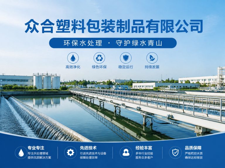 南京还在为包装成本和交期发愁？